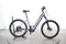 Haibike Trekking 4 Cross