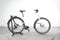 Orbea Diem 30