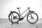Orbea Diem 10