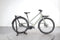 Orbea Diem 20
