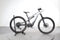 Cannondale Moterra Carbon 2
