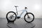 Giant Fathom E+ 1 Pro