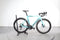 Bianchi E-oltre 105