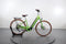 Cube Ella Ride Hybrid 500