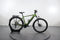 Cube Nuride Hybrid Pro 625 Allroad