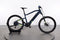 Haibike HardSeven 5