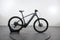 Cube Reaction Hybrid EXC 750