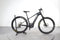 Orbea Wild H30