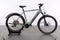 Cube Nuride Hybrid SLX Allroad
