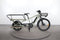 Btwin R500 Longtail