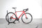 Orbea Gain M30