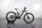 Cube Stereo Hybrid 140 HPC Race 750