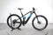 Cube Stereo Hybrid 140 Hpc Race 625
