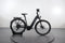 KTM Macina Style 720