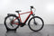 Pegasus Premio EVO 10 Lite