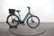 Cube Supreme Sport Hybrid One