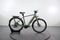 Cube Kathmandu Hybrid C:62 SLT 400X