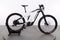 Haibike FullNine 8