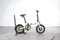Eovolt City 4speed