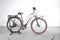 Bicyclet Camille