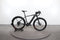 KTM Macina Flite 11 PT-CX5P