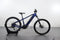 Haibike ALLTRACK 4