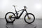Cube Stereo Hybrid 160 HPC SLT