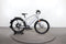 Stromer ST1 Sport