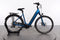 Cube Supreme Sport Hybrid EXC