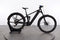 Cube Stereo Hybrid One22 SLX Allroad