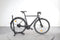 Decathlon Elops 900E