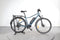 Decathlon Riverside 540E