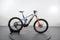 Cube Stereo Hybrid 160 HPC Actionteam 625