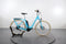 Cube Elly Ride Hybrid
