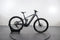 Cube Stereo Hybrid 140 HPC Race 625