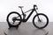 Cube Stereo Hybrid 140 HPC SLX