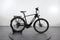 KTM Macina Tour CX 610 Nyon