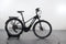 KTM Macina Tour CX 610