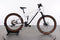 Cube Stereo Hybrid 120 SL