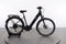 Cannondale Adventure Neo 3.1 EQ