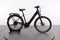 Cannondale Adventure Neo 3.1 EQ
