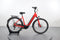 Cube Supreme Hybrid Pro 625
