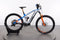 Cube Stereo Hybrid 140 HPC Actionteam