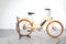 Electra Townie Go! 5i