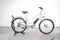 Electra Townie Go! 5i