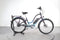 Electra Townie Go! 5i Step-Thru