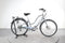 Electra Townie Path Go! 10D
