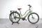 Electra Townie Path Go! 10D