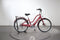 Electra Townie Path Go! 10D