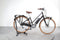 Electra Loft Go! 5i